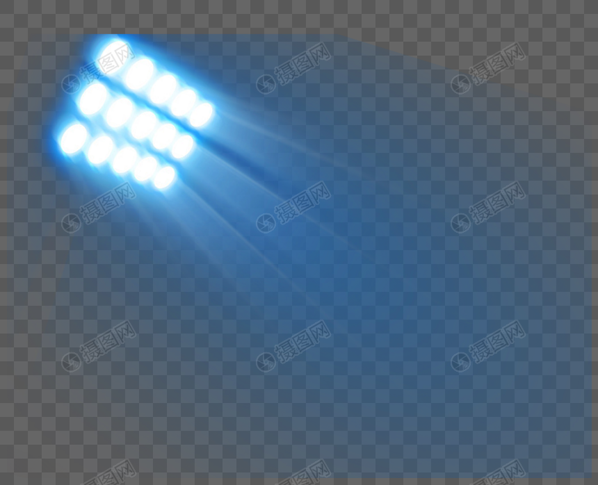 blue light png image picture free download 400394535 lovepik com blue light png image picture free