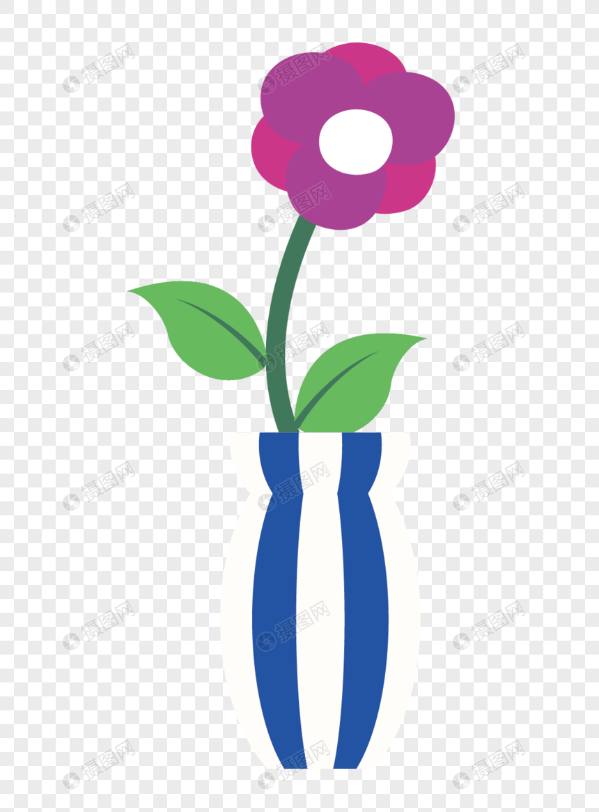 plorera clipart flowers