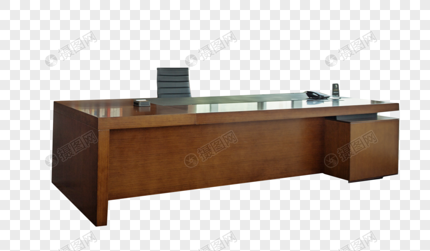 High End Office Desk Png Image Psd File Free Download Lovepik 400400002