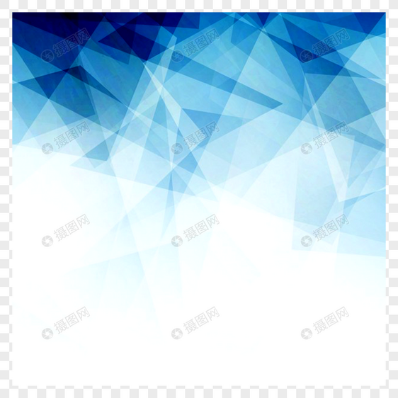 Download 4800 Koleksi Background Putih Biru Vector HD Terbaik