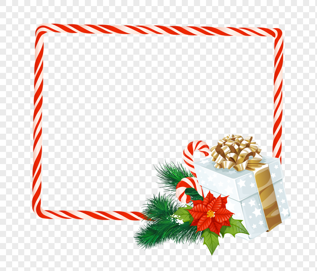 Christmas border png image_picture free download 400414595_lovepik.com