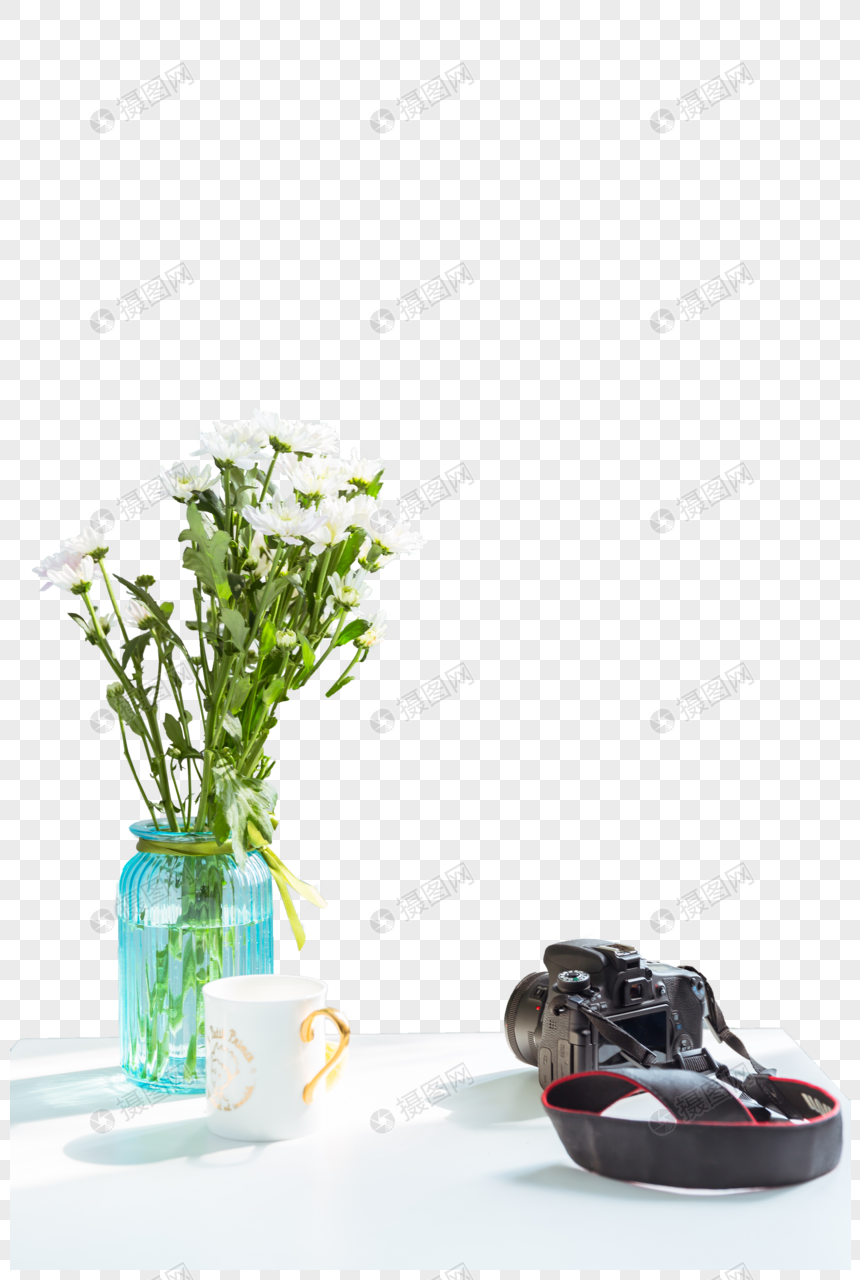新鮮な文学の花の写真撮影のデスクトップの背景イメージ グラフィックス Id Prf画像フォーマットpng Jp Lovepik Com