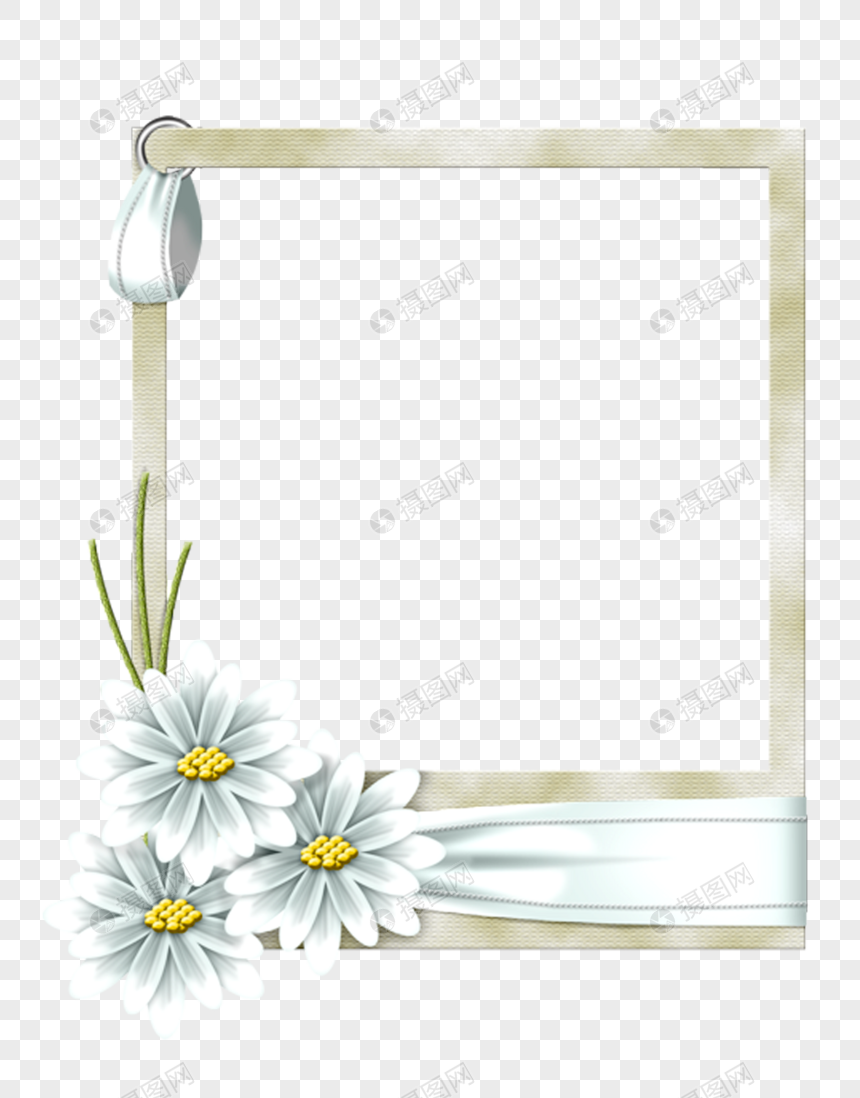 sempadan corak bunga  cantik  gambar unduh gratis imej 