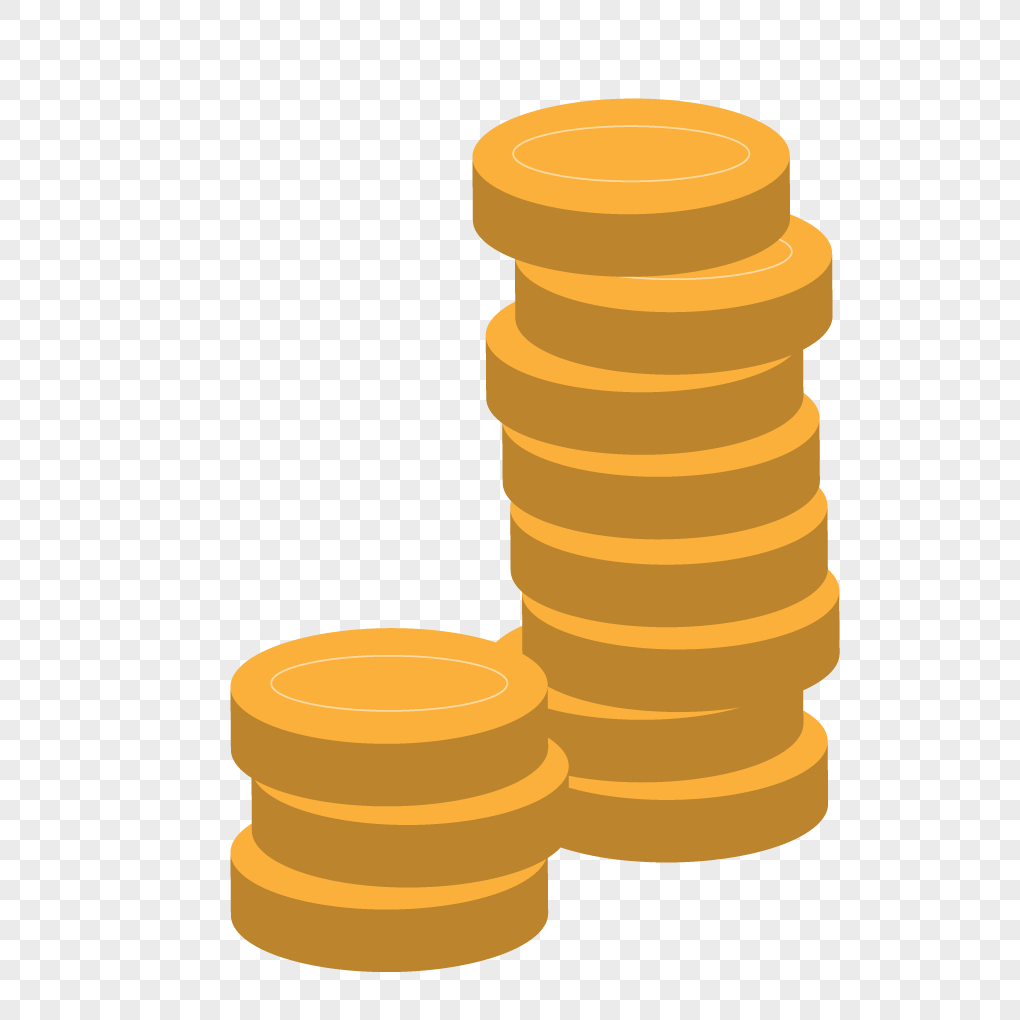 Coin Cartoon : Coin Animation PNG, Clipart, Animation, Cartoon, Circle