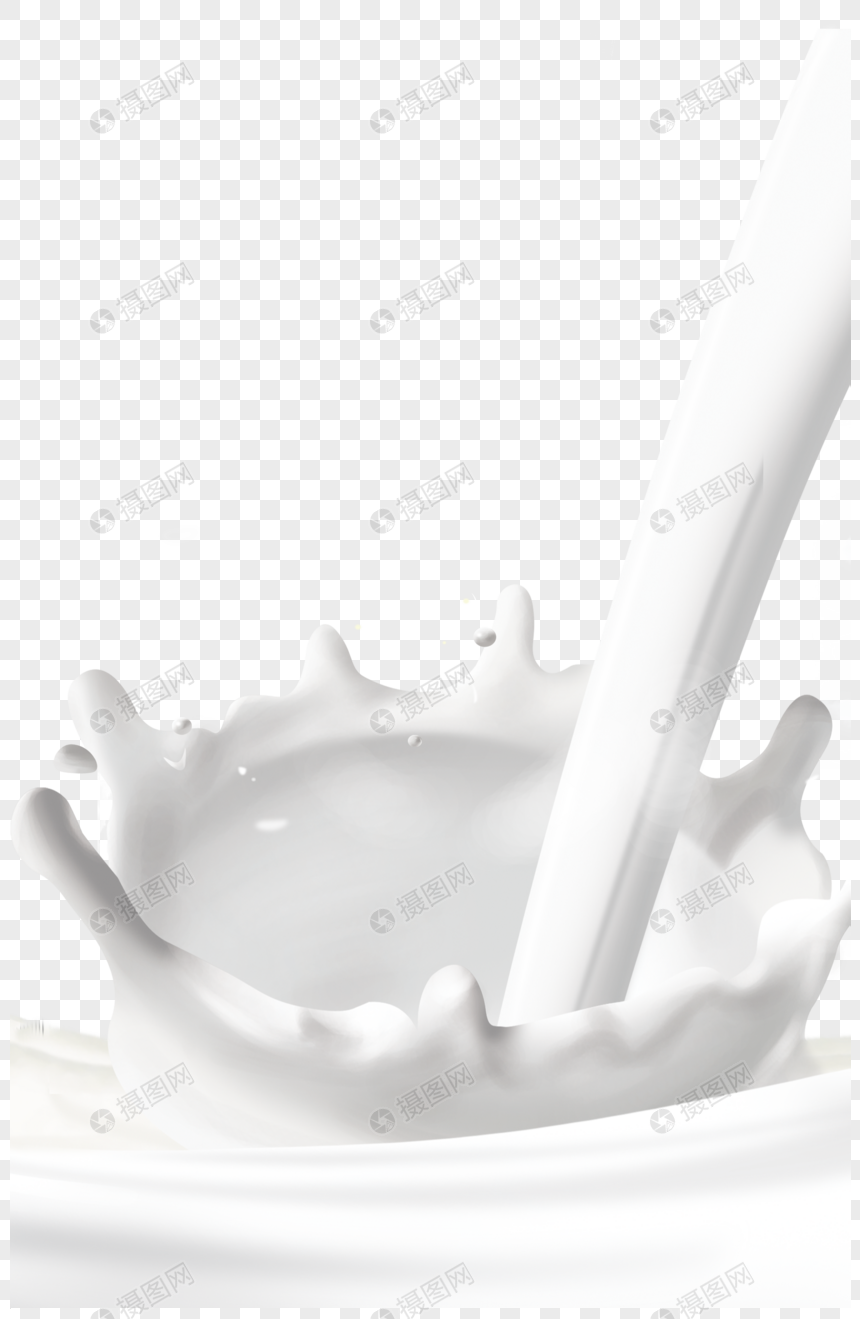 spatter of milk png image picture free download 400426005 lovepik com spatter of milk png image picture free