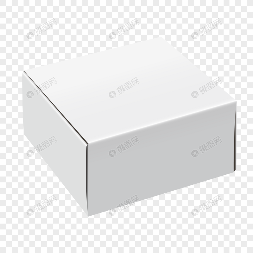  kotak  kek putih  gambar unduh gratis imej 400426122 Format 