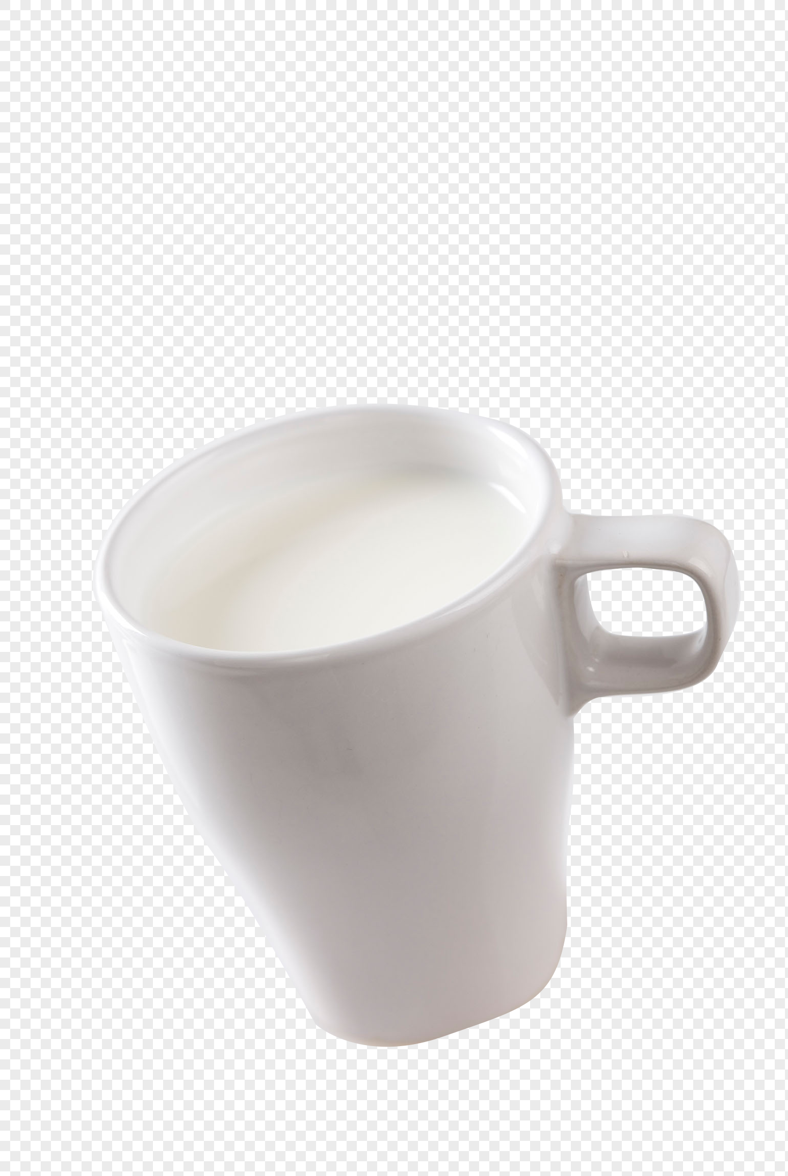 a-cup-of-milk-png-image-picture-free-download-400426326-lovepik