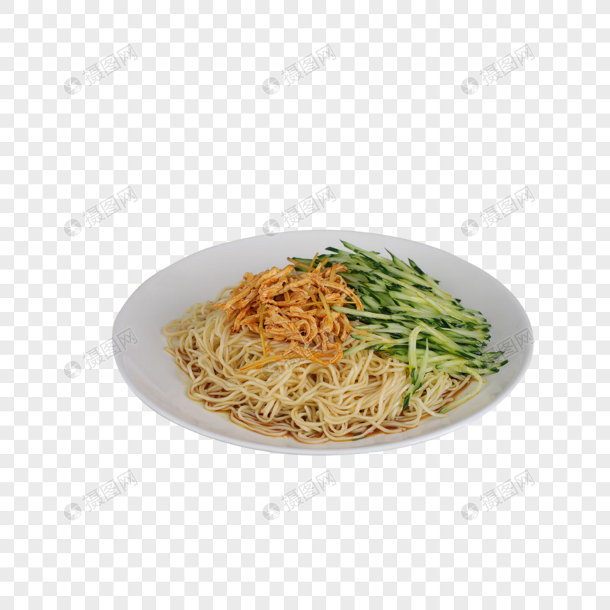 download gambar mie ayam png gambar makanan download gambar mie ayam png gambar