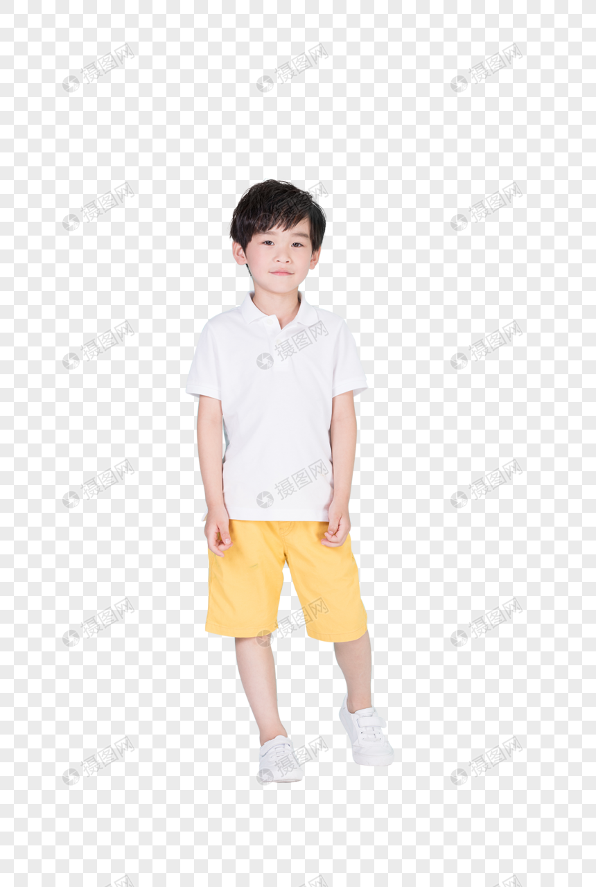 かわいい子 男の子 元気な子供時代イメージ グラフィックス Id Prf画像フォーマットpng Jp Lovepik Com