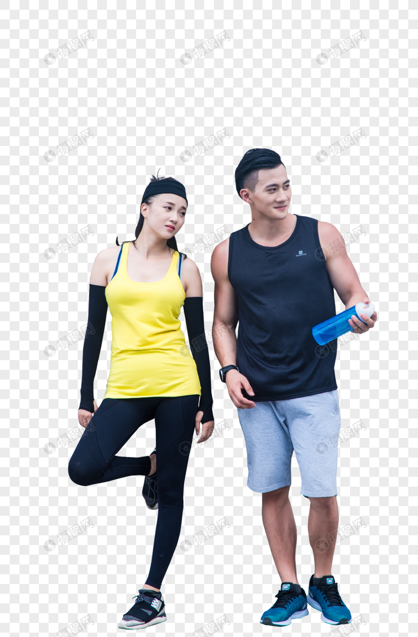 Featured image of post Casal Fitness Png Download fitness icon png free icons and png images