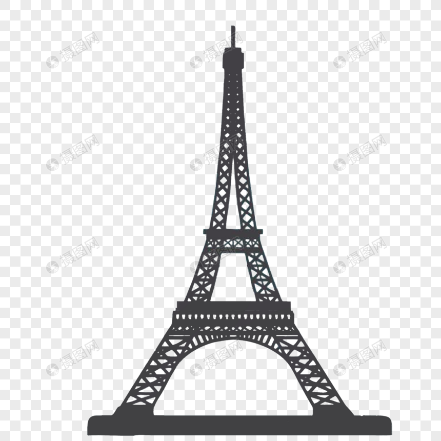 Torre Eiffel png images
