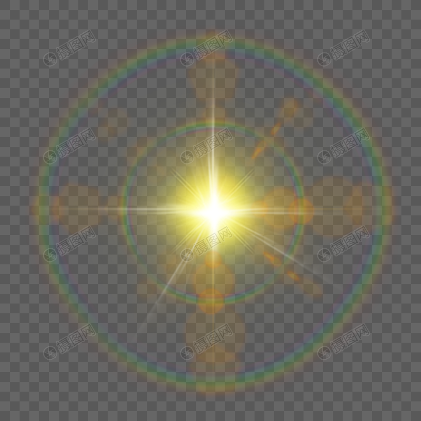 Color starlight free from png png image_picture free download 400454615 ...