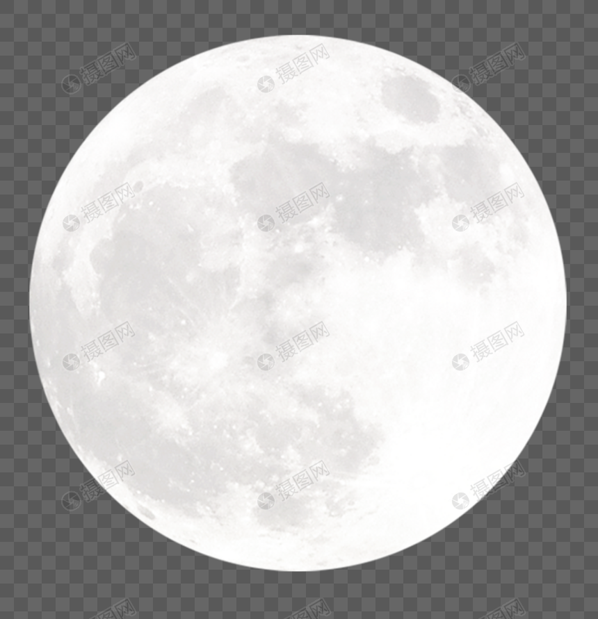 Download HD Moon Png Transparent PNG Image 