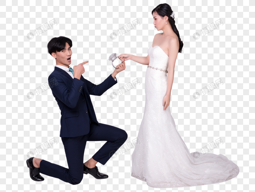 Photo De Couple Mariage Garcons Un Genou A Envoyer Filles Bague Numero De L Image Format D Image Png Fr Lovepik Com