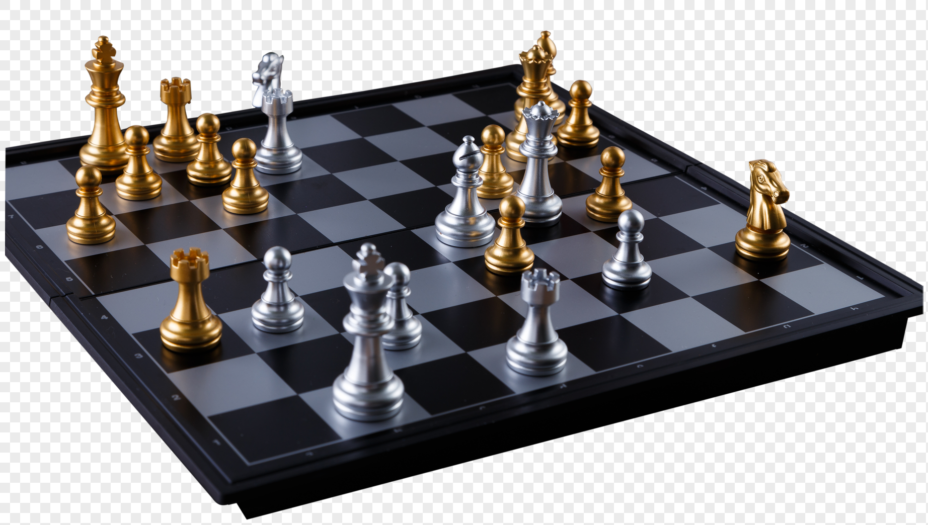 Table Background png download - 1600*1600 - Free Transparent Chess png  Download. - CleanPNG / KissPNG