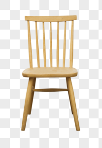 Chairs PNG Images With Transparent Background | Free Download On Lovepik