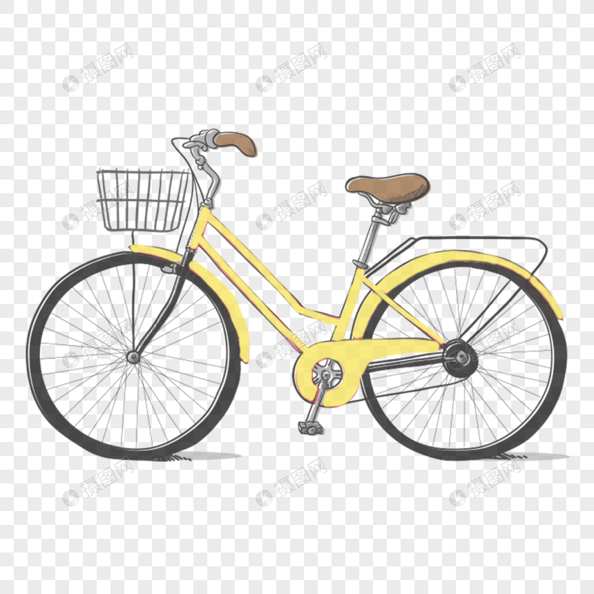 Xe đạp PNG - Xe đạp PNG là một trong những thương hiệu xe đạp tốt nhất trên thị trường hiện nay với thiết kế đẹp mắt và chất lượng tuyệt vời. Hãy chiêm ngưỡng chi tiết và khả năng vận hành đáng kinh ngạc của mẫu xe này.