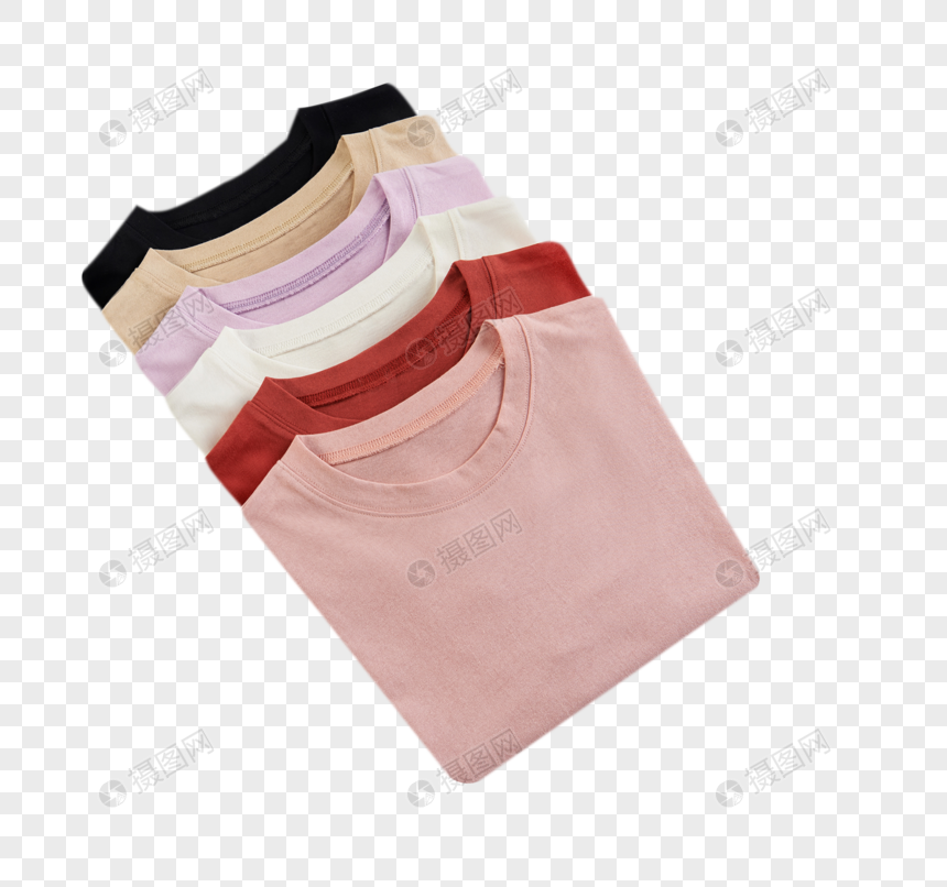 camisa mujer png