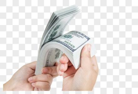 Money Png Images With Transparent Background Free Download On Lovepik
