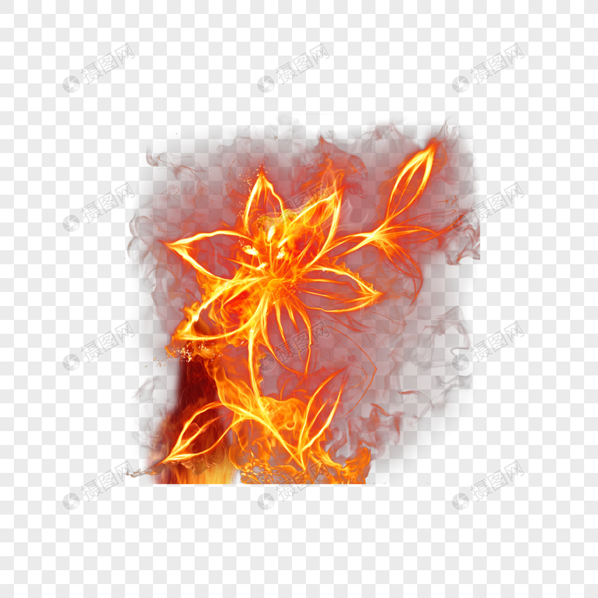 Flame PNG Transparent Image And Clipart Image For Free Download ...