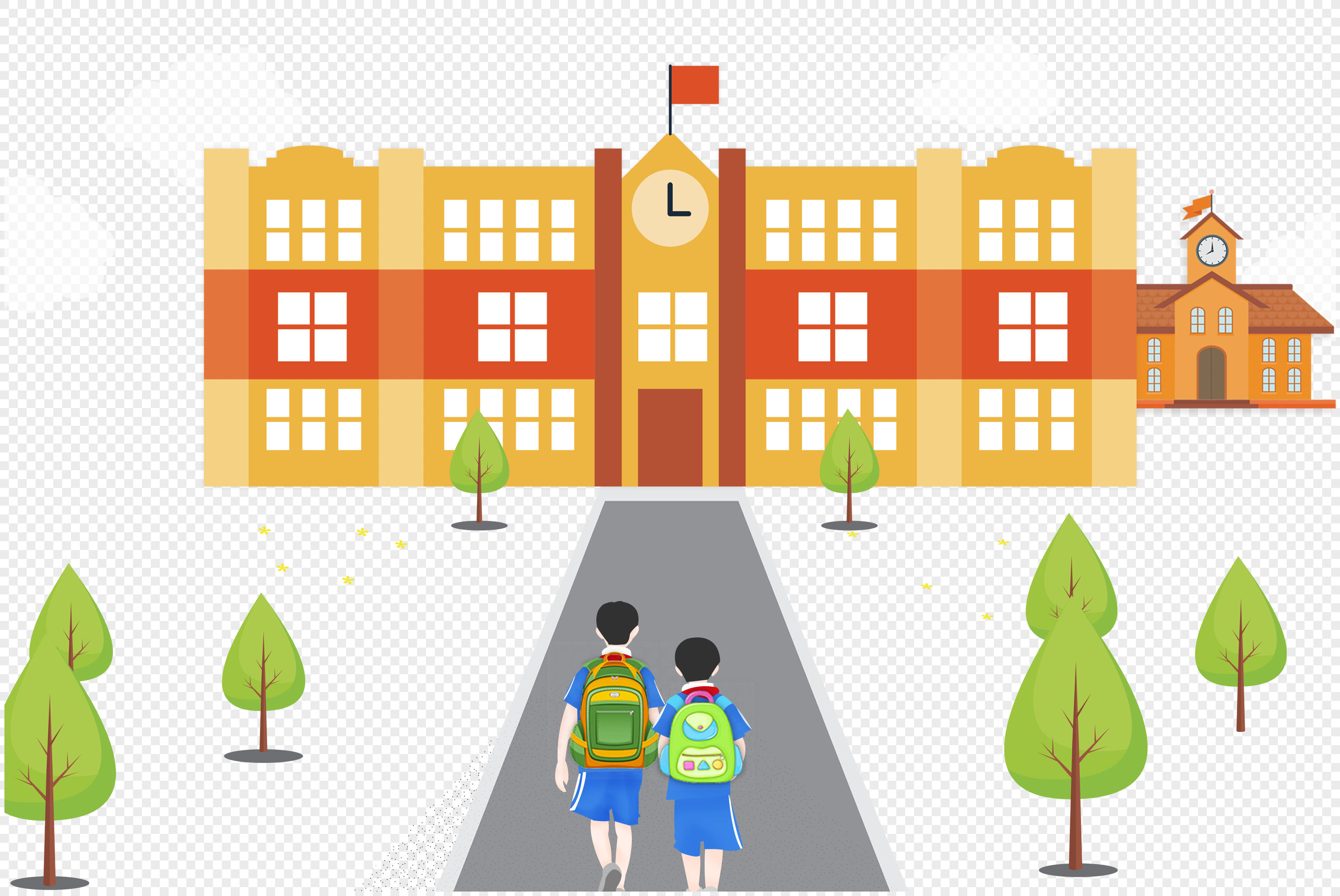 School Admission Open Logo Design, School Admission Open Label, Transparent  School Admission Open, Transparent Admission Open Banner PNG and Vector  with Transparent Background for Free Download
