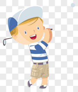 golf flag png