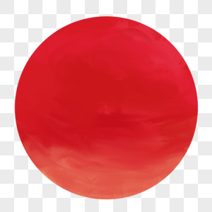 Red Sun Images, HD Pictures For Free Vectors & PSD Download 