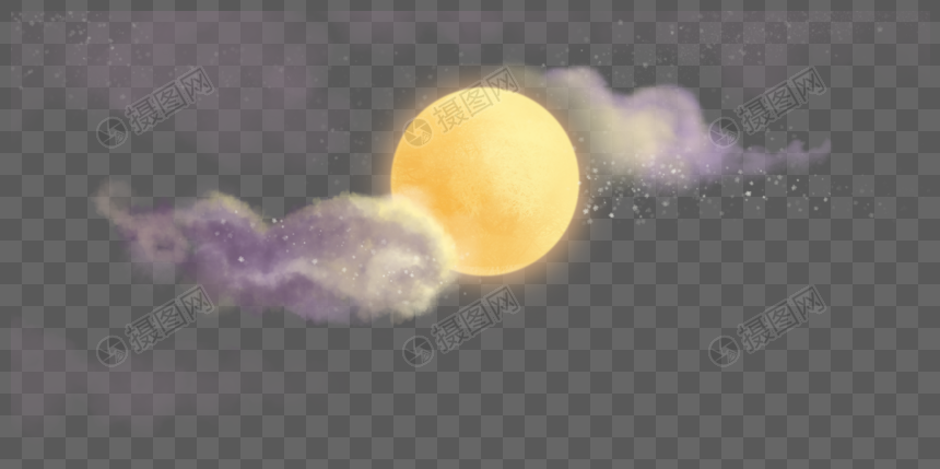 560+ Moon Png Images, Free Transparent Images Download - Lovepik