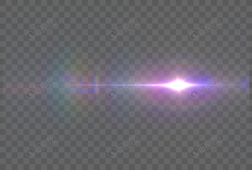  efek  cahaya  keren gambar unduh gratis Grafik 400494320 