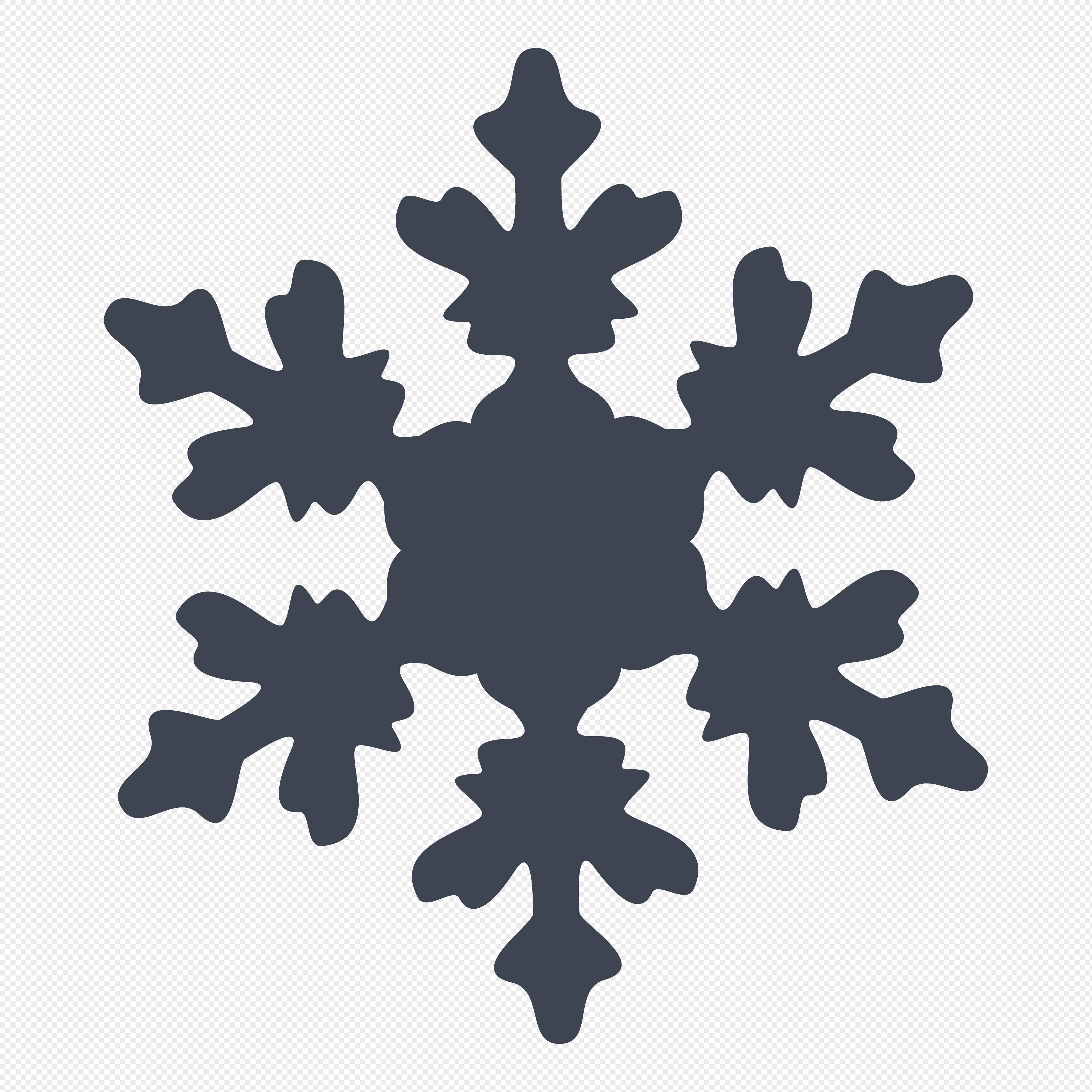 Free Free 334 Snow Svg Free Download SVG PNG EPS DXF File