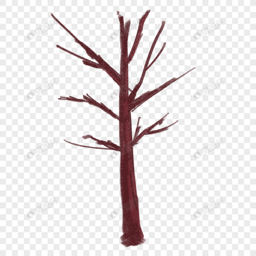 Tree Png Image Picture Free Download 400496843 Lovepik Com