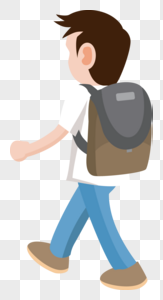 Asian Student PNG Images With Transparent Background | Free Download On ...