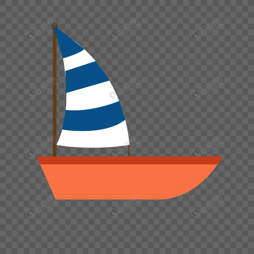 Thuyền Đại Dương Cánh Buồm - Miễn Phí vector hình ảnh trên Pixabay - Pixabay
