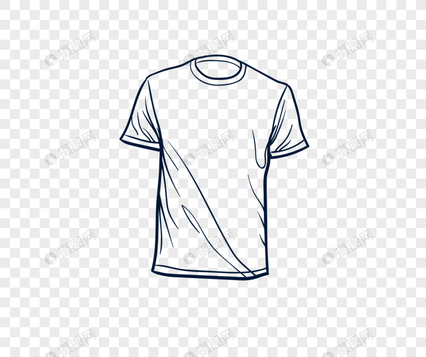  lukisan  talian t shirt pakaian pakaian vektor bahan gambar 
