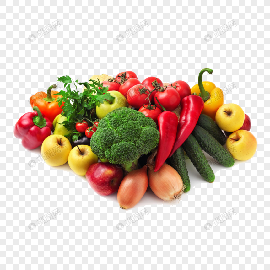 Gambar Sayuran Png - HOBI SAYUR