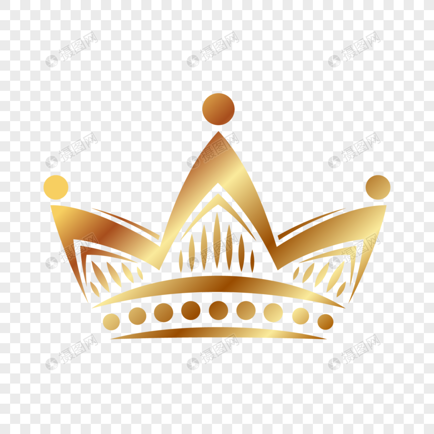 Golden crown png image_picture free download 400514232_lovepik.com