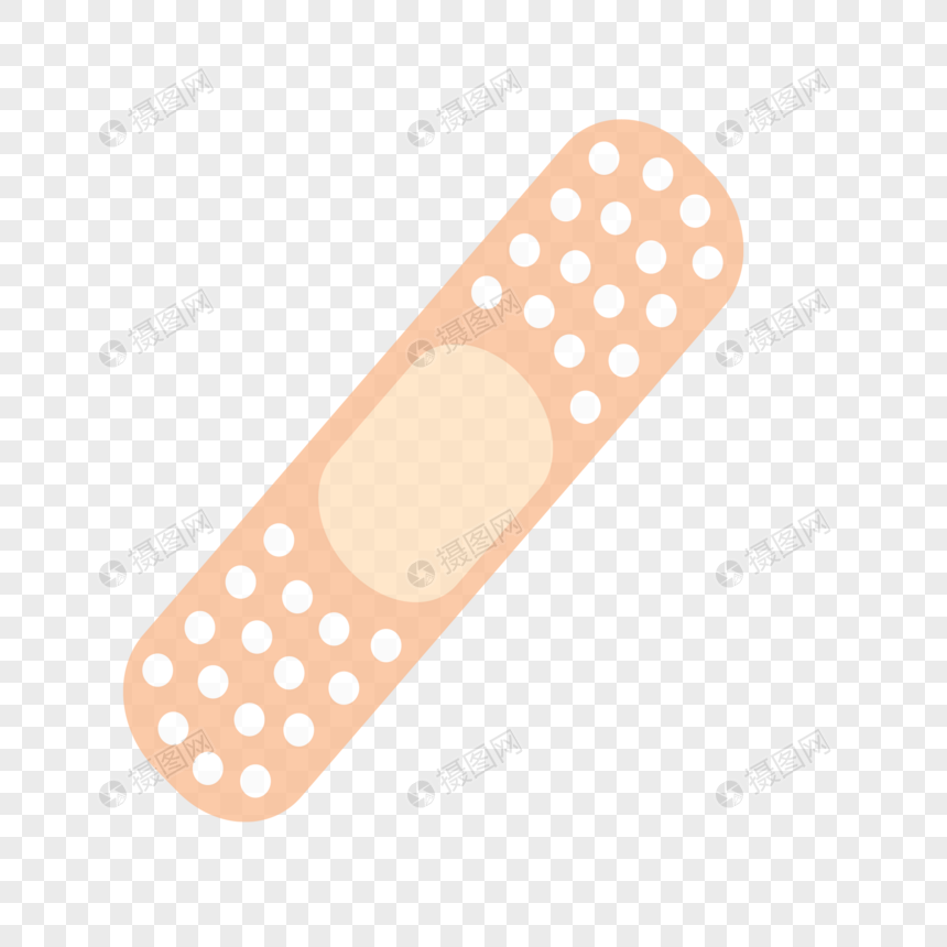 Band aid png image_picture free download 400514496_lovepik.com