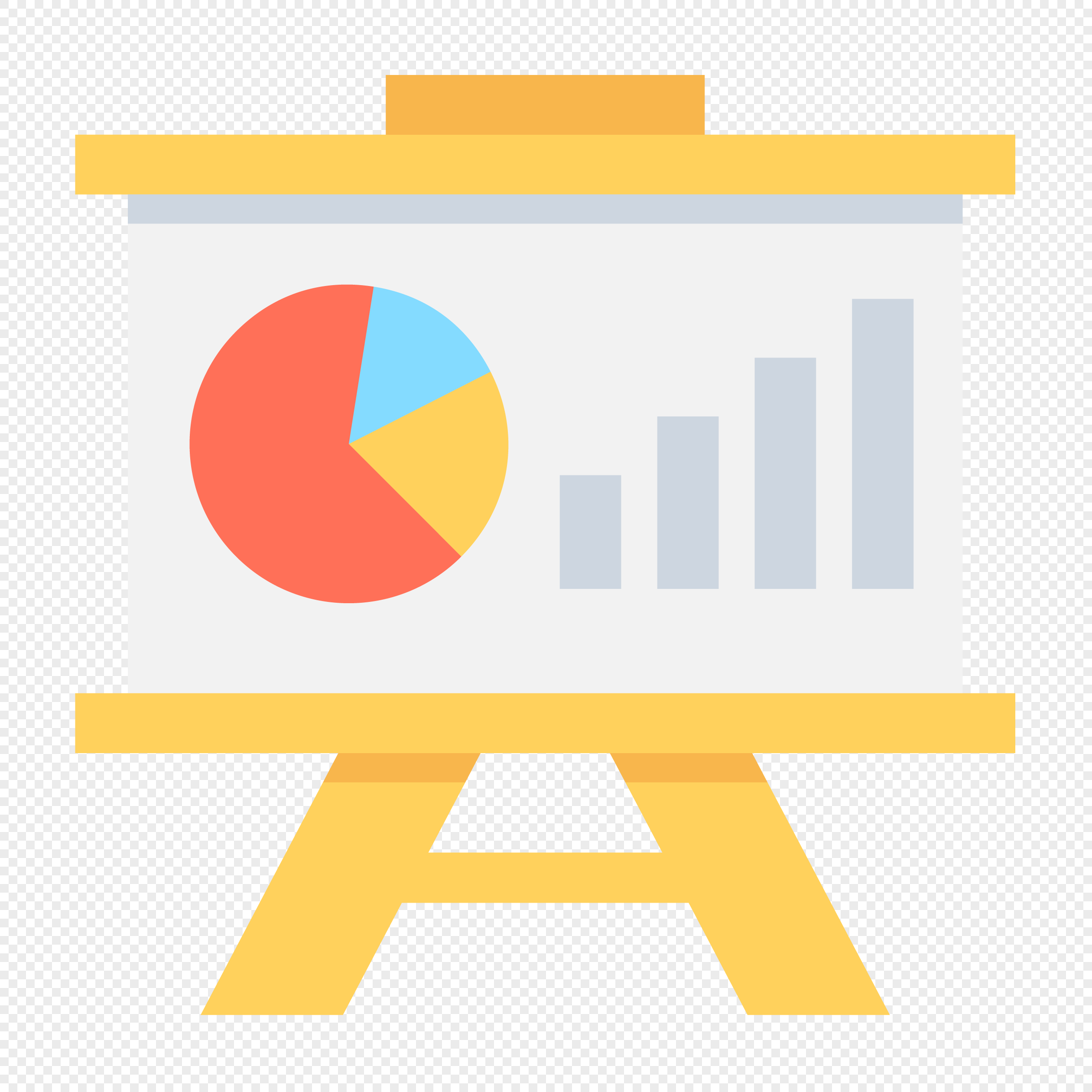 Data analysis icon png image_picture free download 400520729_lovepik.com