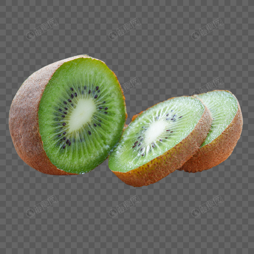 kiwi fruit png image picture free download 400522757 lovepik com lovepik