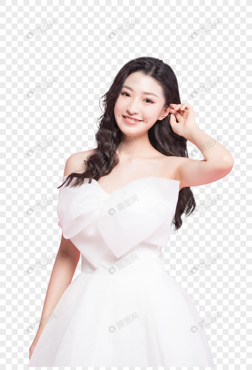 ❌ Đầm Váy trắng tiểu thư * CANDY * kỷ yếu | Shopee Việt Nam