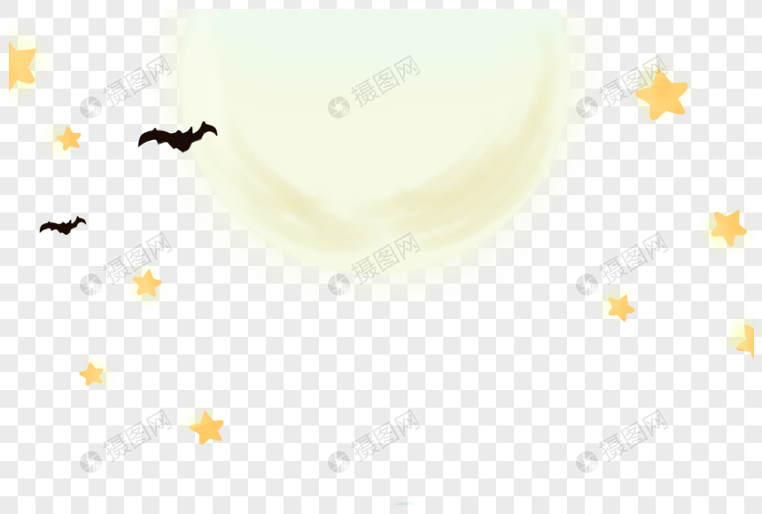 Morcego De Halloween PNG Imagens Gratuitas Para Download - Lovepik