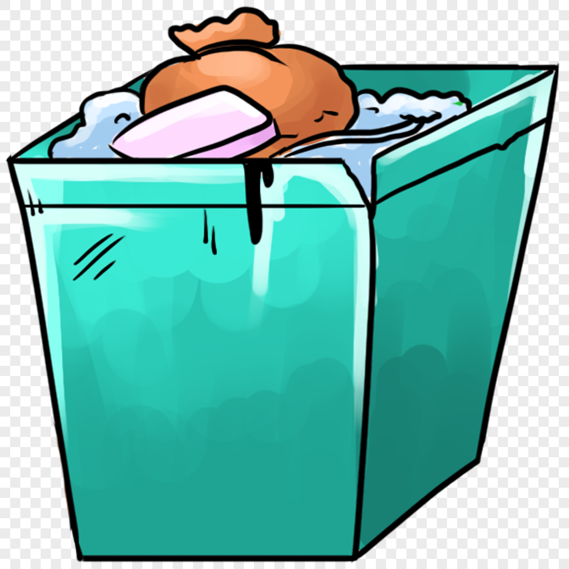 empty-dustbin-images-hd-pictures-for-free-vectors-download-lovepik