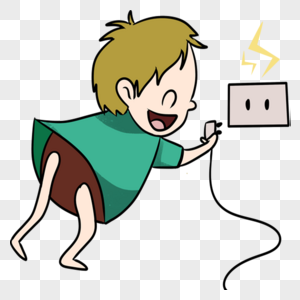 14000 Electric Shock Hd Photos Free Download Lovepik Com Browse our electric shock cartoons images, graphics, and designs from +79.322 free vectors graphics. 14000 electric shock hd photos free