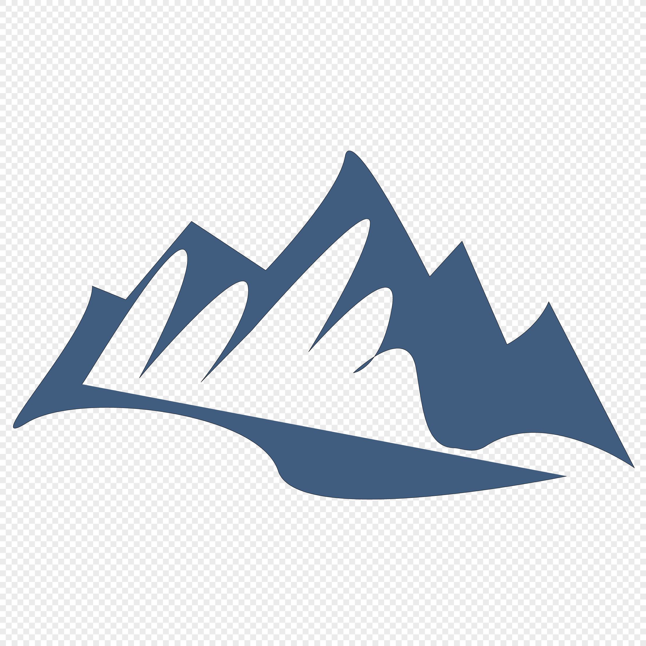 Mountain icon png image_picture free download 400534703_lovepik.com