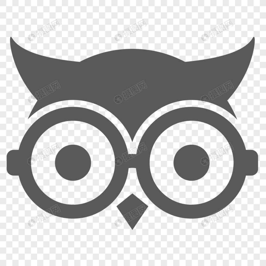 Cats eye icon png image_picture free download 400535858_lovepik.com