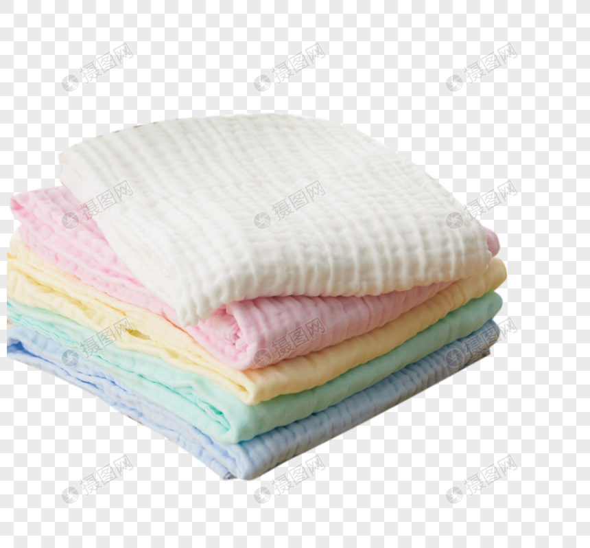 baby blanket png