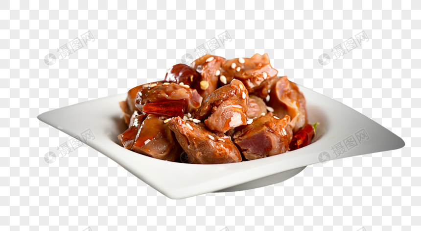 Download Gambar Semur Hati Ayam - Gambar Makanan