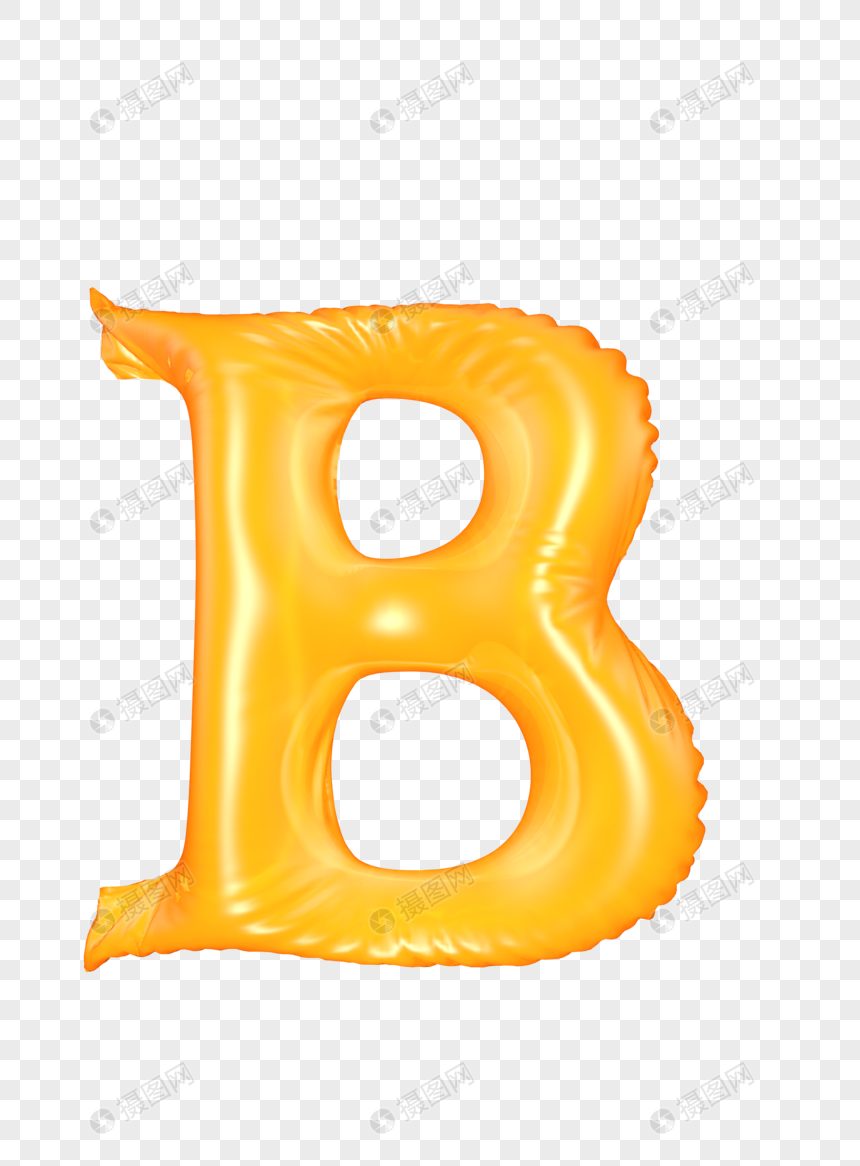 B Letter PNG Images With Transparent Background | Free Download On Lovepik
