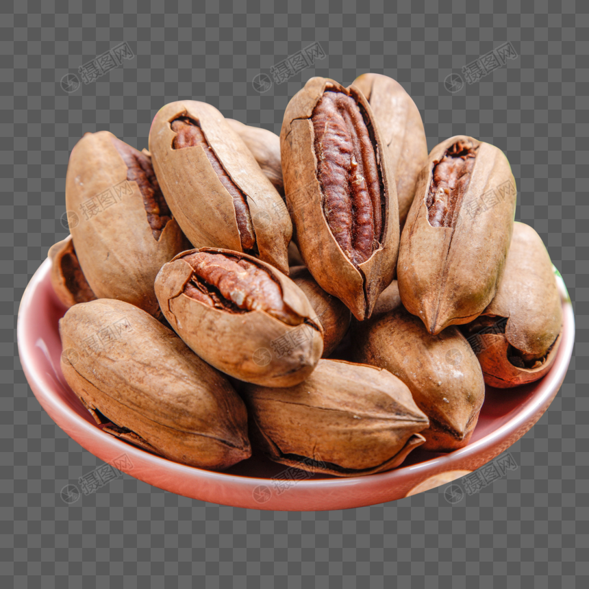 Cocoa Walnuts PNG. Можно ди есть оболочка какао орех.