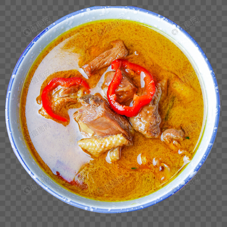 scent chicken soup png image picture free download 400572135 lovepik com scent chicken soup png image picture